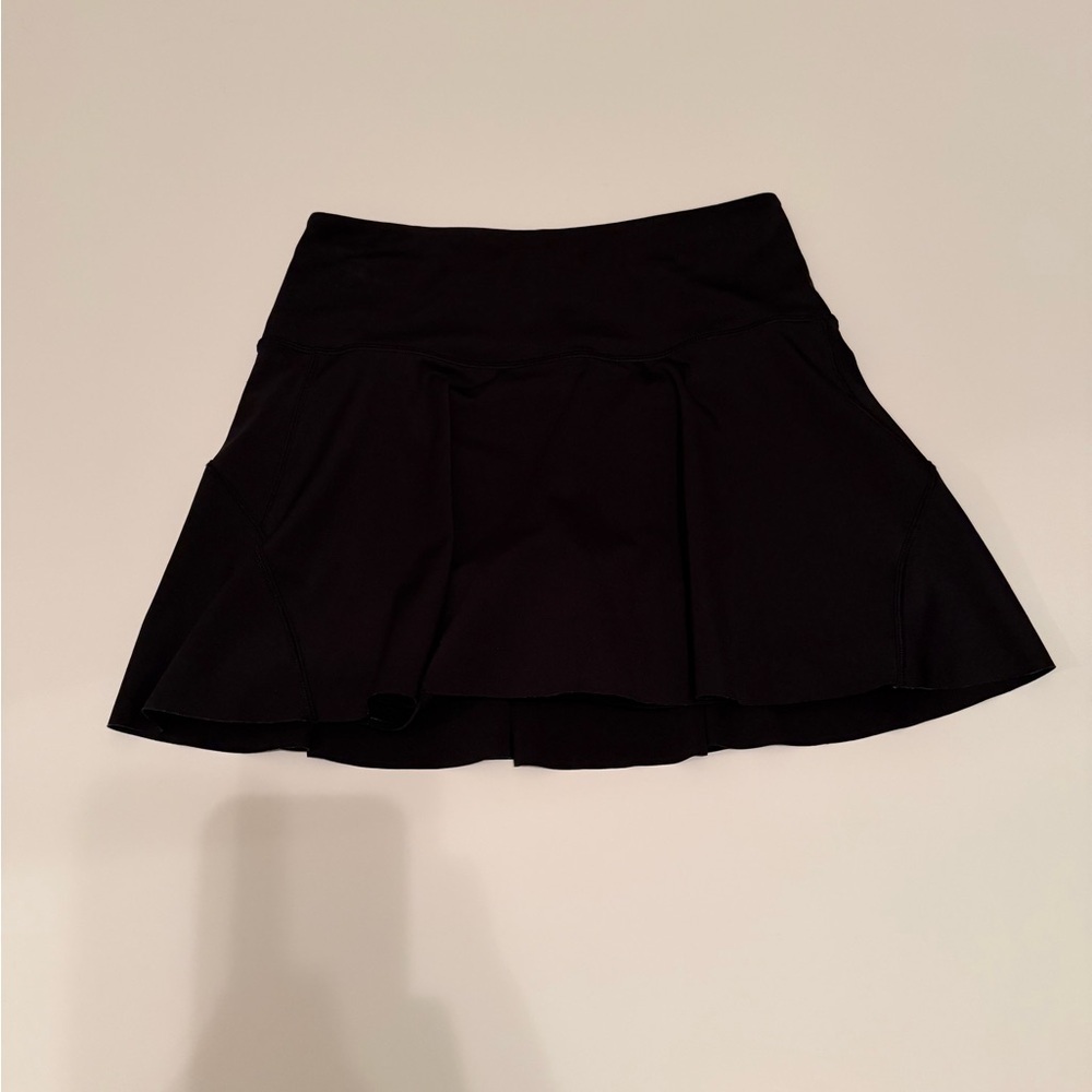 Athleta Ace Tennis 13.5” Skort - Picture 4 of 8